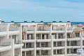 Wohnung 2 Schlafzimmer 103 m² Orihuela, Spanien
