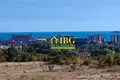Casa 3 habitaciones 83 m² Nesebar, Bulgaria