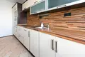 Квартира 3 комнаты 64 м² okres Brno mesto, Чехия