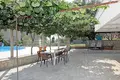 Land 3 bedrooms  in Katun Rezevici, Montenegro