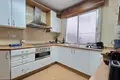 Apartamento 4 habitaciones 189 m² Dos Hermanas, Španjolska