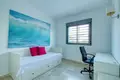 Квартира 3 спальни 119 м² Manilva, Испания