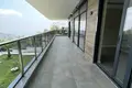 Вилла 1 001 м² Akarca Koyu, Турция