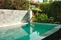 Willa 2 pokoi 78 m² Chalong, Tajlandia