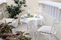 Nieruchomości komercyjne 750 m² Odessa, Ukraina