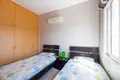 Квартира 3 комнаты 142 м² Пейя, Кипр