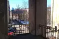Room 4 rooms 101 m² Saint Petersburg, Russia
