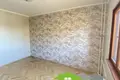 2 room apartment 51 m² Slonim, Belarus