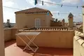 3-Schlafzimmer-Bungalow 60 m² Torrevieja, Spanien