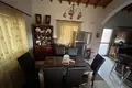 Haus 3 Schlafzimmer 140 m² in Souni Zanatzia, Zypern