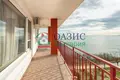Wohnung 3 zimmer 110 m² Sweti Wlas, Bulgarien