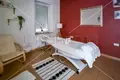Appartement 4 chambres 106 m² Grad Zadar, Croatie