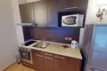 Mieszkanie 1 pokój 71 m² Sweti Włas, Bułgaria