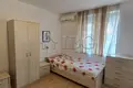 Appartement 3 chambres 90 m² Sveti Vlas, Bulgarie