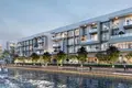Квартира 1 спальня 94 м² Дубай, ОАЭ