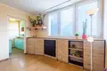 Wohnung 3 zimmer 47 m² Lodz, Polen