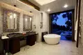 Haus 6 zimmer  Phuket, Thailand