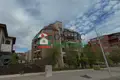 Mieszkanie 5 pokojów 150 m² Nesebyr, Bułgaria