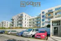 4 room apartment  Smolice, Poland