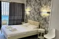 Studio 1 zimmer 38 m² Batumi, Georgien