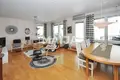 Квартира 4 комнаты 88 м² Торнио, Финляндия