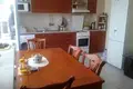 Appartement  Gospodinovo, Bulgarie