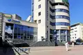 Büro 12 zimmer 325 m² in Minsk, Belarus