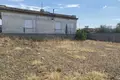 Atterrir 575 m² Nauplie, Grèce