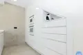 Szeregowiec 3 pokoi 222 m² Benijofar, Hiszpania