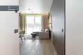 Appartement 4 chambres 75 m² Vilnius, Lituanie