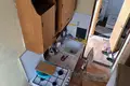 Дом 94 м² Петришковский сельский Совет, Беларусь