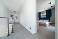Haus 5 Schlafzimmer 314 m² Gespanschaft Split-Dalmatien, Kroatien