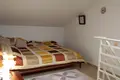 Apartamento 2 habitaciones 55 m² Boreti, Montenegro