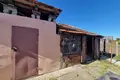 2-Schlafzimmer-Bungalow 89 m² Vinarsko, Bulgarien