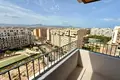 Attique 4 chambres  Alicante, Espagne
