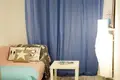 Квартира 3 комнаты  Smolice, Польша