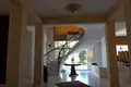 Квартира 5 спален 550 м² в Гермасойе, Кипр