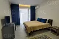 Дом 177 м² Эвенкийский район, Россия