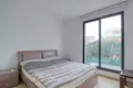 Appartement 2 chambres 106 m² Limassol, Chypre