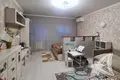 1 room apartment 44 m² Brest, Belarus