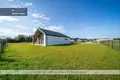 Maison 206 m² Vilnius, Lituanie