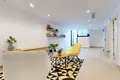 villa de 3 chambres 174 m² Algorfa, Espagne