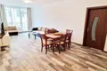 Wohnung 2 Schlafzimmer 140 m² Oblast Burgas, Bulgarien