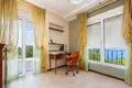 Villa 414 m² Budva, Monténégro