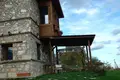 Cottage 2 bedrooms 115 m² Kallithea, Greece