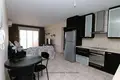 Mieszkanie 2 pokoi 67 m² Cypr, Cypr