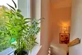 Wohnung 12 m² in Krakau, Polen