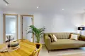 Mieszkanie 3 pokoi 106 m² Guardamar del Segura, Hiszpania