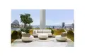Apartamento 3 habitaciones 117 m² Calpe, Španjolska