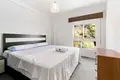 Квартира 4 спальни 135 м² Дос-Эрманас, Испания